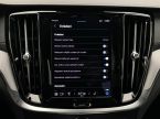 Volvo S60 - fotka číslo 38