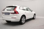 Volvo XC60 - fotka číslo 10