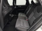 Volvo XC60 - fotka číslo 4