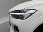 Volvo XC60 - fotka číslo 16