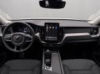 Volvo XC60 - fotka číslo 1