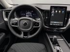 Volvo XC60 - fotka číslo 2