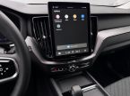 Volvo XC60 - fotka číslo 6