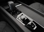 Volvo XC60 - fotka číslo 17