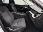 Volvo XC60 - fotka číslo 18