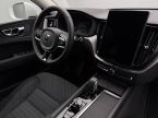 Volvo XC60 - fotka číslo 19