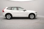 Volvo XC60 - fotka číslo 11