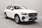 Volvo XC60 - fotka číslo 12