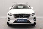 Volvo XC60 - fotka číslo 13