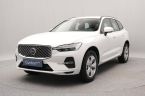 Volvo XC60 - fotka číslo 0