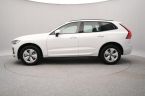 Volvo XC60 - fotka číslo 7