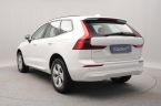 Volvo XC60 - fotka číslo 8