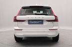 Volvo XC60 - fotka číslo 9