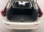 Volvo XC60 - fotka číslo 3