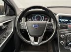 Volvo XC60 - fotka číslo 2