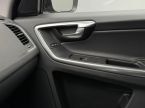 Volvo XC60 - fotka číslo 24