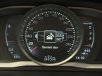 Volvo XC60 - fotka číslo 26