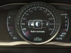 Volvo XC60 - fotka číslo 29