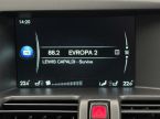 Volvo XC60 - fotka číslo 31