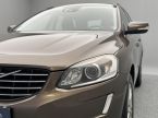 Volvo XC60 - fotka číslo 20