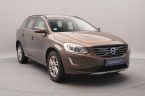 Volvo XC60 - fotka číslo 11