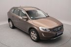 Volvo XC60 - fotka číslo 12