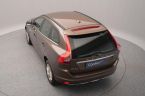 Volvo XC60 - fotka číslo 13