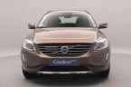 Volvo XC60 - fotka číslo 14