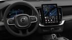 Volvo XC90 - fotka číslo 4