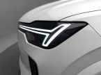 Volvo XC90 - fotka číslo 21