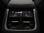 Volvo XC90 - fotka číslo 22