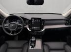 Volvo XC90 - fotka číslo 1