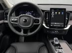 Volvo XC90 - fotka číslo 2