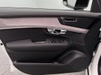 Volvo XC90 - fotka číslo 5