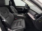 Volvo XC90 - fotka číslo 26