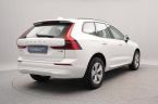 Volvo XC60 - fotka číslo 11