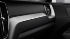 Volvo XC60 - fotka číslo 10