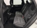 Volvo XC60 - fotka číslo 5