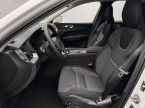 Volvo XC60 - fotka číslo 2