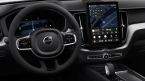 Volvo XC60 - fotka číslo 4