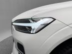 Volvo XC60 - fotka číslo 16