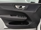 Volvo XC60 - fotka číslo 6
