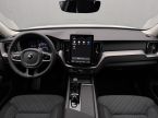 Volvo XC60 - fotka číslo 1