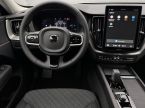 Volvo XC60 - fotka číslo 3