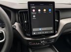 Volvo XC60 - fotka číslo 7