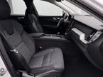 Volvo XC60 - fotka číslo 18