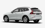 Volvo XC60 - fotka číslo 5