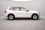 Volvo XC60 - fotka číslo 12