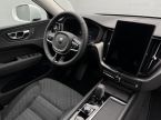 Volvo XC60 - fotka číslo 19