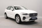 Volvo XC60 - fotka číslo 13
